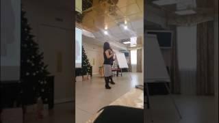 Секрет  Бриллиантовых Директоров!