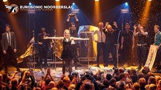 Eurosonic Noorderslag 2015 | Official aftermovie