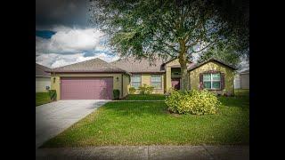 1147 Degraw Dr., Apopka Fl, 32712