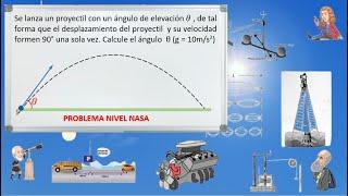 PROBLEMA_MPCL_NIVEL_AVANZADO