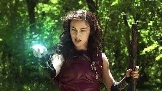 Adventure Movies 2016 - English Hollywood high definition HD | Drama | Fantasy