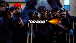 [FREE] SleazyWorld Go x Sleazy Flow Type Beat 2022 - “DRACO” (prod. BabyBoyWildn)