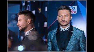 Сергей Лазарев. Новая волна - 2019. Открытие. RUSSIAN MUSICBOX 24.08.2019г
