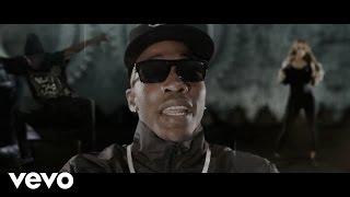 Dizzy Wright - Independent Living  ft. Hopsin, SwizZz