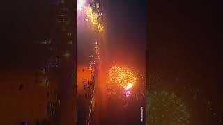 Shiv kailesh ke vasai #shorts #hack  #hackshiv #newvideo #shriram