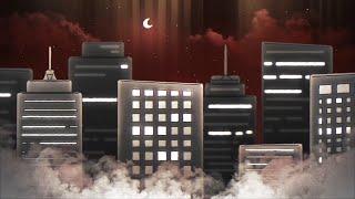 Red Vox - Crony