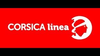 Corsica Linea Roblox coming soon.......