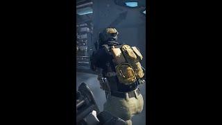 Should Warzone 2 have a backpack system?