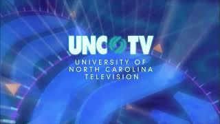 UNC-TV/American Public Television (2007) [HQ]