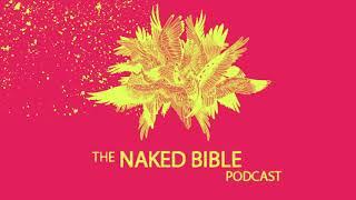 Naked Bible Podcast 099 — Debunking Greek NT Manuscript Conspiracies