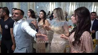 IIBRAIM & AlINA   EZDI WEDDING CLIP 2020 (Nurlan Demirci, Manvel A. Govand ) Magnitogorsk 2020