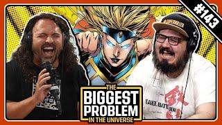 The Return of Yaira | Biggest Problem #143