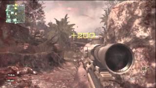 Sanity Dak | 8 MAN FEED!