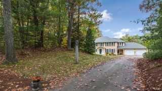 17 High Oaks Path, Groton MA - Karen Earnest - Tel 978-618-2254