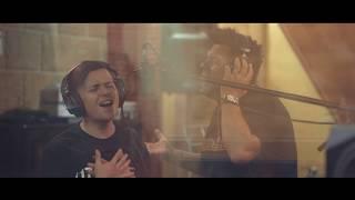 Matteo Milazzo feat. Nico Desideri - Musica e parole (Official video)