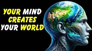 The Power of the Subconscious Mind (Audiobook)