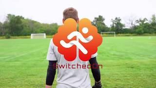 SwitchedOn Promo Video