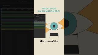 SCRIPT in #motiongraphics #explainervideo #flatdesign #vectorart