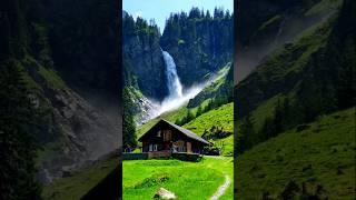 ️Beautiful Nature View | The Beauty of Earth