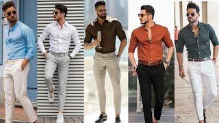 Formal outfits for men 2021 | Latest Fashion for men 2021 | Fashion is everything