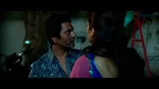 Murder Kiya Hai Maine Murder - Best Nawazuddin Siddiqui Dialogue from Badlapur Movie