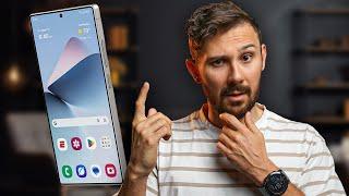 iPhone 17 Air Шокує всіх, Galaxy S25 Ultra — НАВІЩО ІСНУЮТЬ ІНЩІ Android?