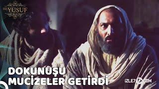 Yusuf'un Değerini Kaybedince Anladılar! | Hz.Yusuf