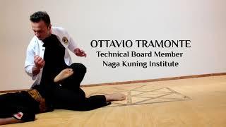 NAGA KUNING INSTITUTE - Weekly Technique 6