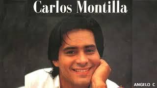 CARLOS MONTILLA -  SIRENA ( Música de Telenovela )