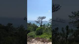 Fonte da Telha (Costa da Caparica)