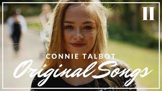 Connie Talbot - [Part 2]