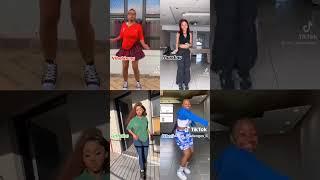 #amapiano #amapianodancechallenge #trendingshorts #amapianodancemoves #trending #amapianochallenge