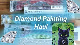 Herbst/ Halloween Diamond Painting Bilder | Temu