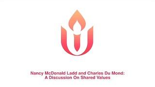 Reflecting on the New UU Shared Values