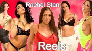 Rachel Starr Sexy and Funny Reels | Por Actresses Reels