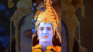 Hare Krishna hare Murari #shorts #krishna #bhajan #viralvideo #radhakrishna