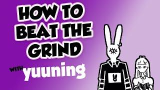 How this comic creator used GUILT to build TWO successful webtoons | yuuning | Pixels & Panels