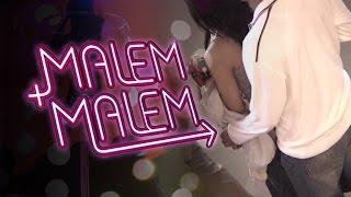 +Malem Malem - Ayam Kampus (2/3)