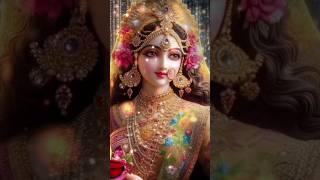 #bhakti#viral#feed#radhe radhe japa karo#R K MEDITATION ZONE#SHORTS#Trending