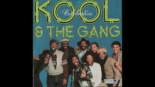 Kool & The Gang - Misled (HD/Lyrics)