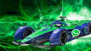 Formula E is the pinnacle of Motorsport