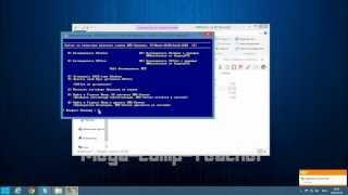 Как активировать windows 8