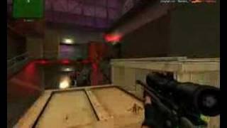 Counter By Nemes
