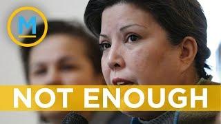 Why the $800-million settlement isn’t enough for Sixties Scoop survivors | Your Morning