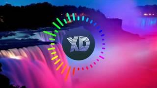 Dr. Dre - The Next Episode  (San Holo Remix) -XD TRAX RELEASE-