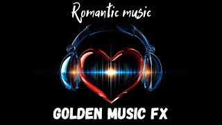 Romantic Music - Музыка для хорошего  настроения - Релакс музыка - Love music - Музыка для сна