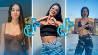 #540 - DANCE SE SOUBER | MELHORES DANCINHAS DO TIKTOK | TIKTOK MASHUP BRAZIL 2024 | MELHOR FOR YOU