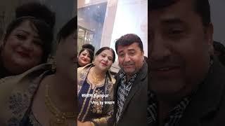 salaam kanpur#vlog#by#farhan#