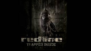 Redline  - Trapped Inside