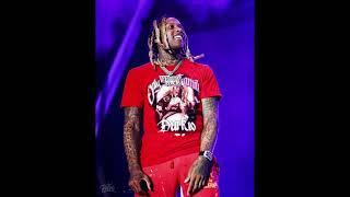 (FREE) Lil Durk Type Beat ''Let Me In"